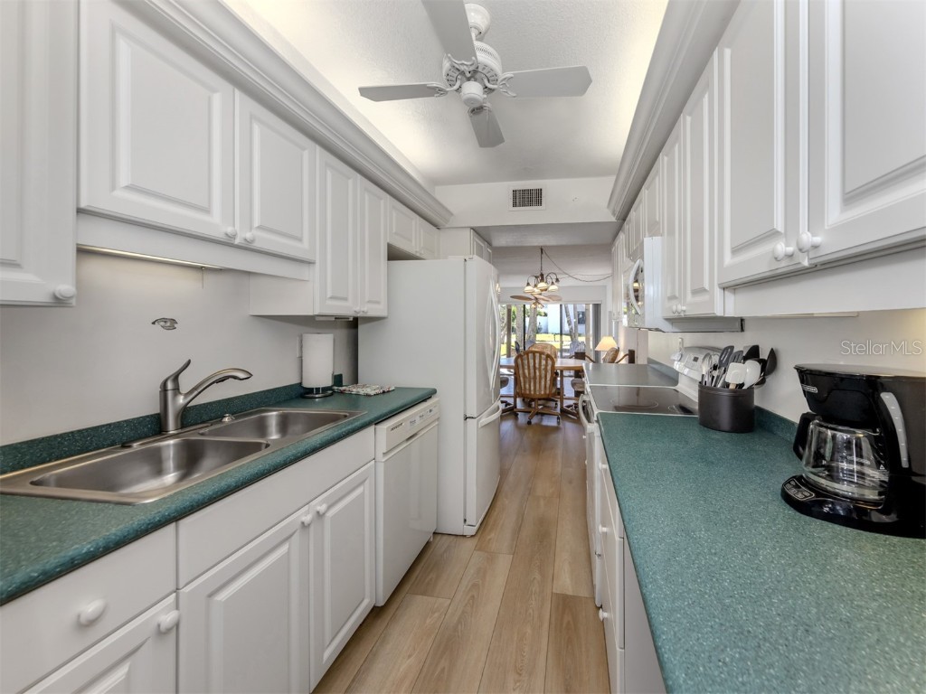 1555 Tarpon Center Drive #132 Venice FL 34285 - GULF N6141496 image19