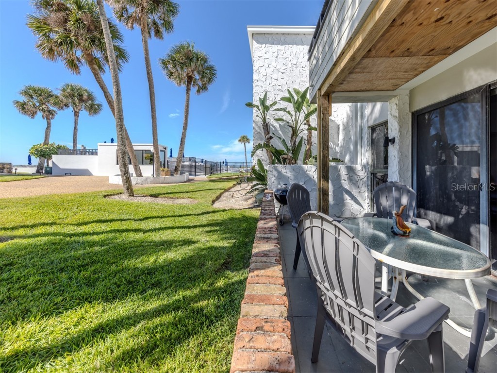 1555 Tarpon Center Drive #132 Venice FL 34285 - GULF N6141496 image2