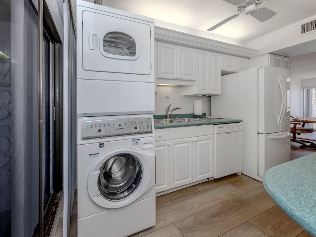 1555 Tarpon Center Drive #132 Venice FL 34285 - GULF N6141496 image20