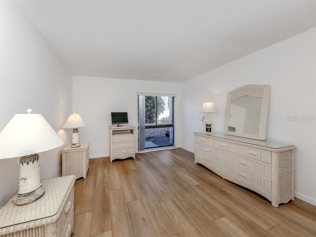 1555 Tarpon Center Drive #132 Venice FL 34285 - GULF N6141496 image21