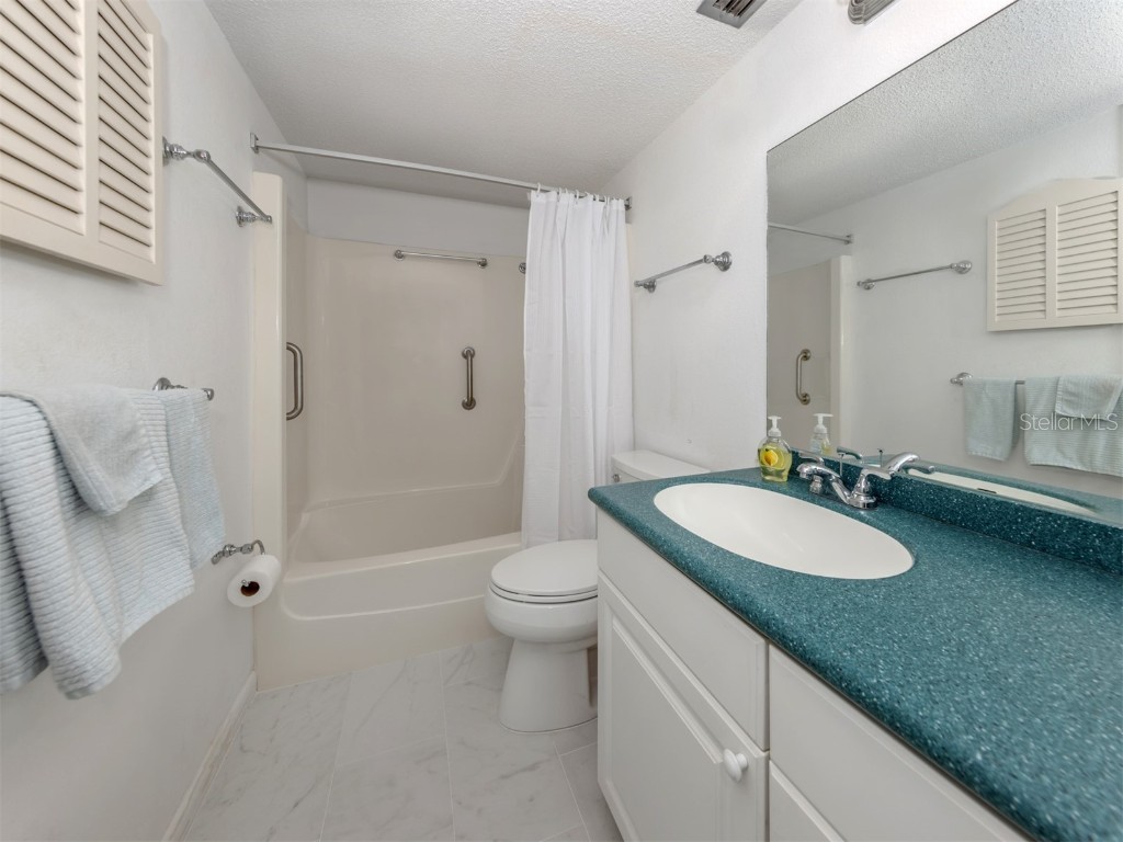 1555 Tarpon Center Drive #132 Venice FL 34285 - GULF N6141496 image22