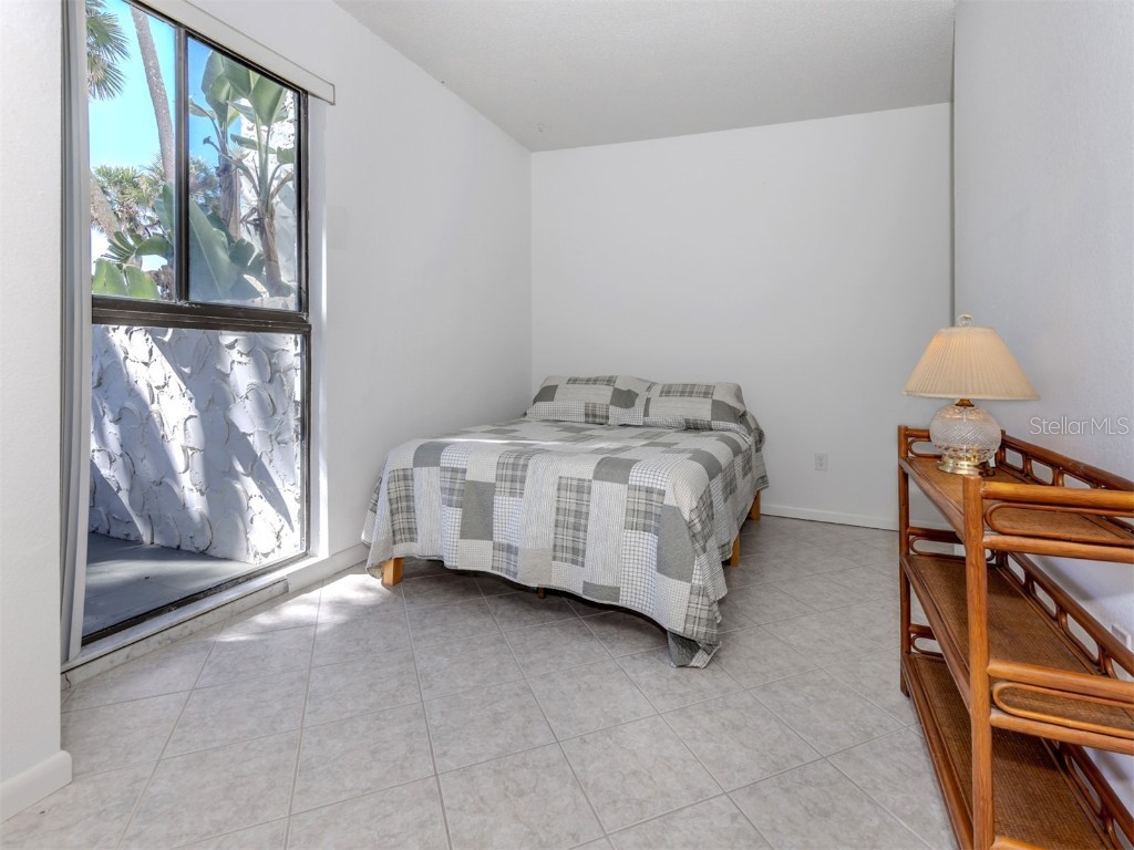 1555 Tarpon Center Drive #132 Venice FL 34285 - GULF N6141496 image23