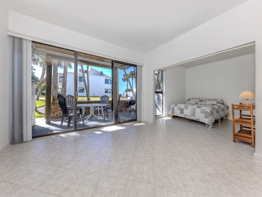 1555 Tarpon Center Drive #132 Venice FL 34285 - GULF N6141496 image24