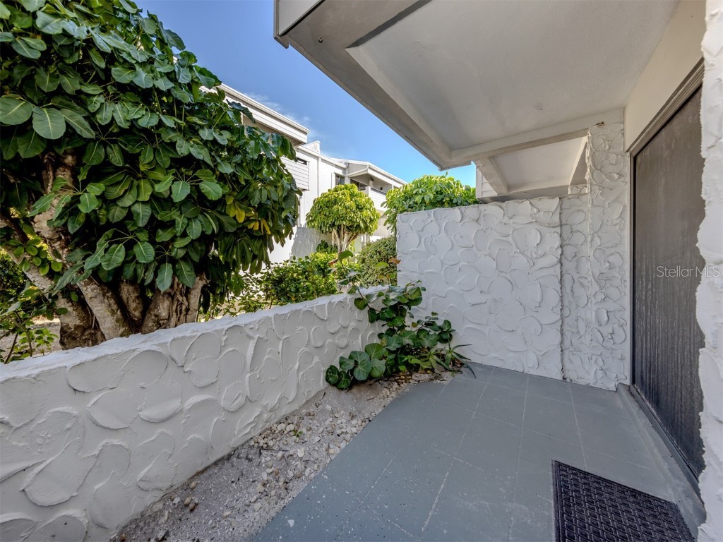 1555 Tarpon Center Drive #132 Venice FL 34285 - GULF N6141496 image27