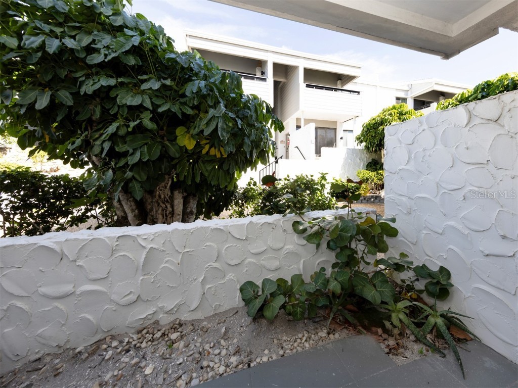 1555 Tarpon Center Drive #132 Venice FL 34285 - GULF N6141496 image28