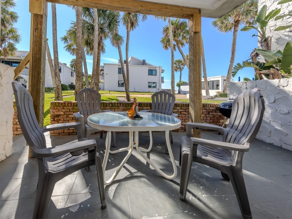 1555 Tarpon Center Drive #132 Venice FL 34285 - GULF N6141496 image3