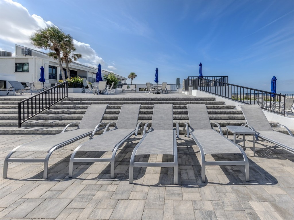 1555 Tarpon Center Drive #132 Venice FL 34285 - GULF N6141496 image33