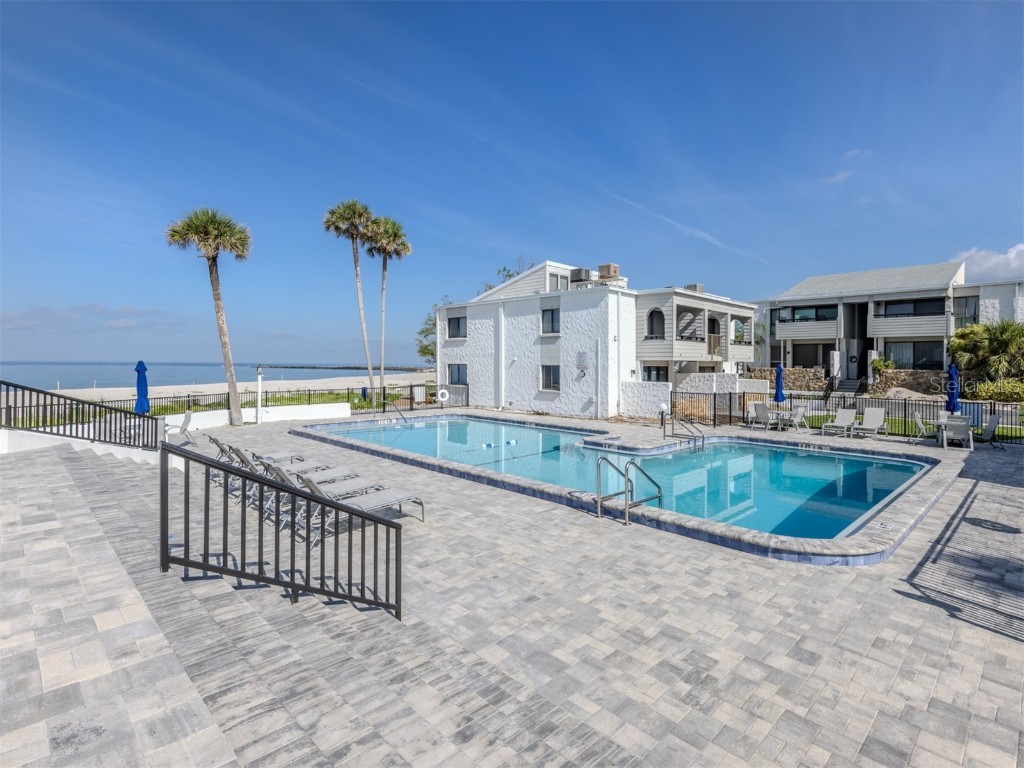 1555 Tarpon Center Drive #132 Venice FL 34285 - GULF N6141496 image35