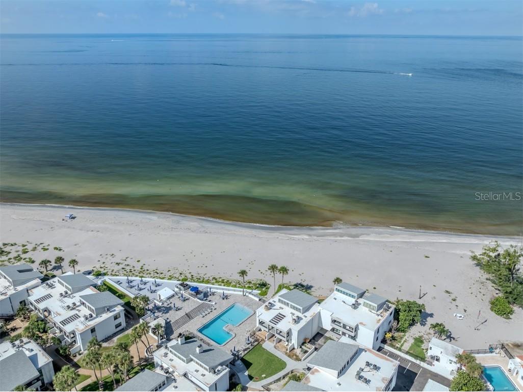 1555 Tarpon Center Drive #132 Venice FL 34285 - GULF N6141496 image38
