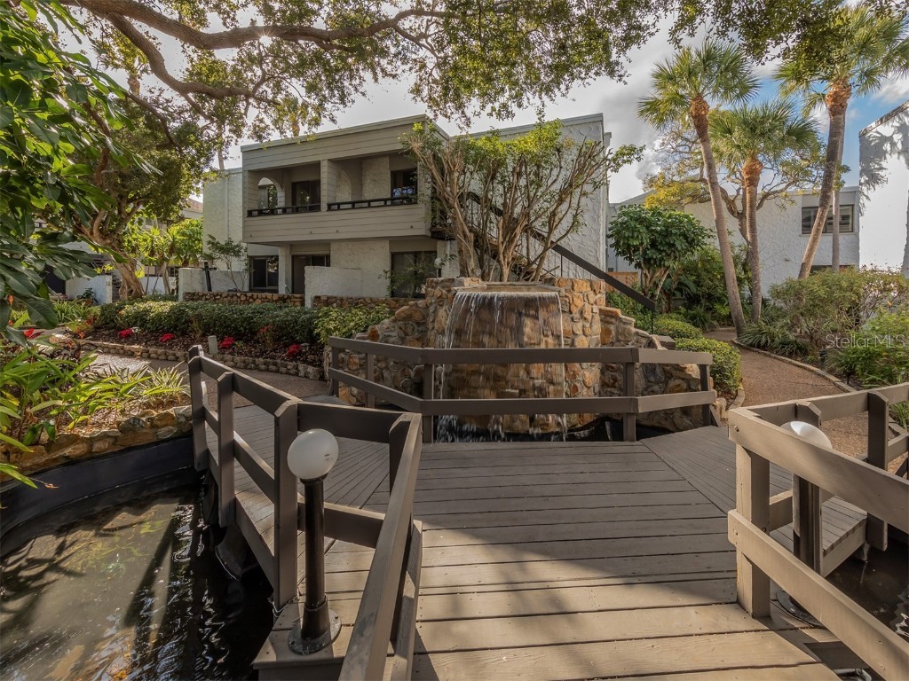 1555 Tarpon Center Drive #132 Venice FL 34285 - GULF N6141496 image42