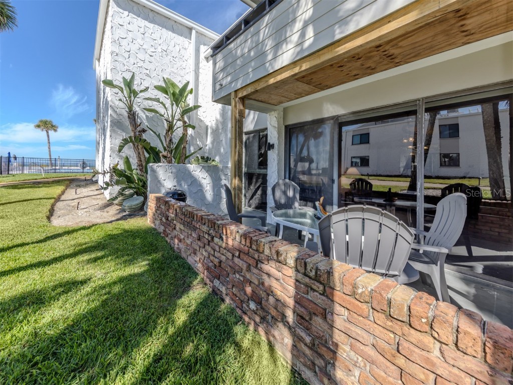 1555 Tarpon Center Drive #132 Venice FL 34285 - GULF N6141496 image5