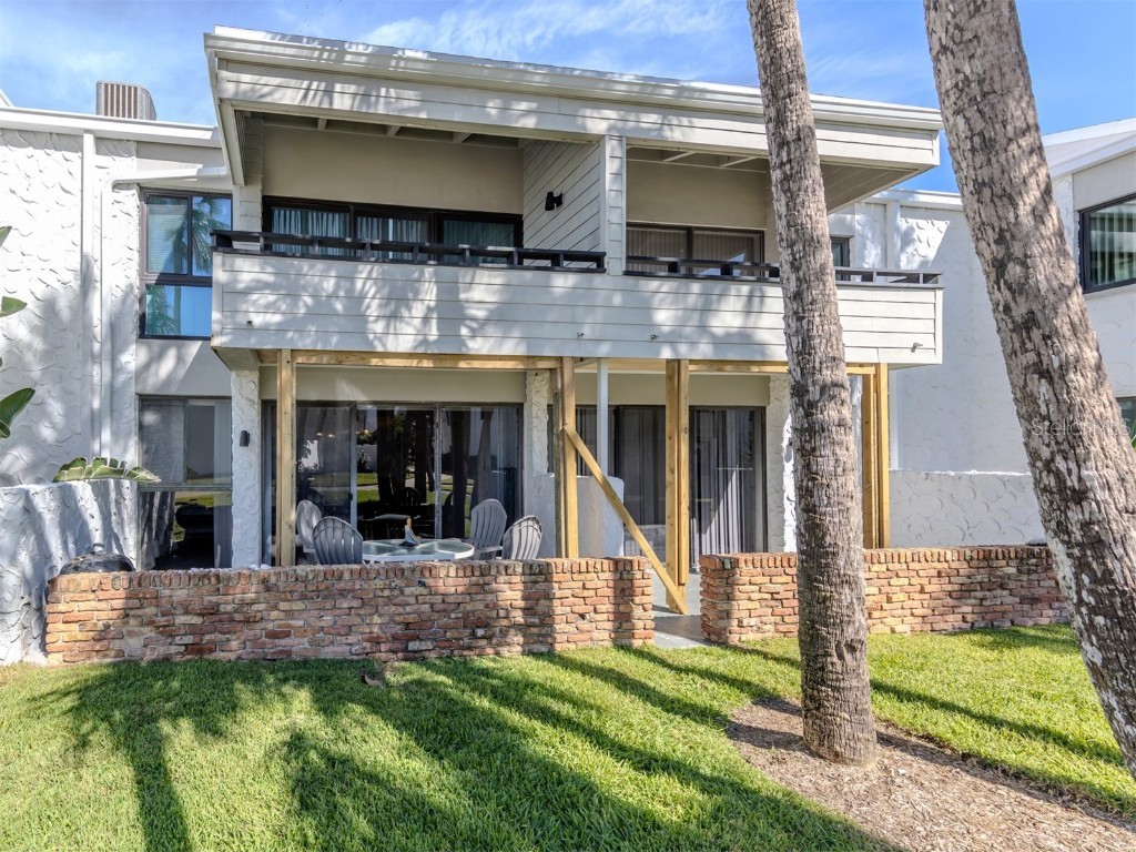 1555 Tarpon Center Drive #132 Venice FL 34285 - GULF N6141496 image6