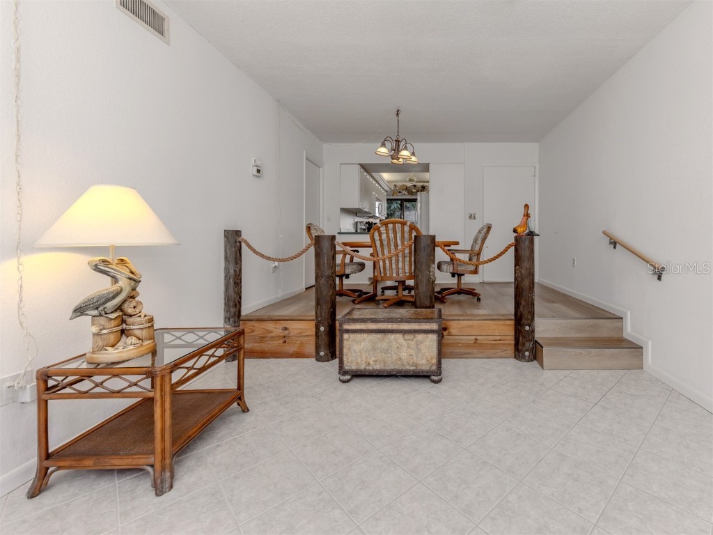 1555 Tarpon Center Drive #132 Venice FL 34285 - GULF N6141496 image9