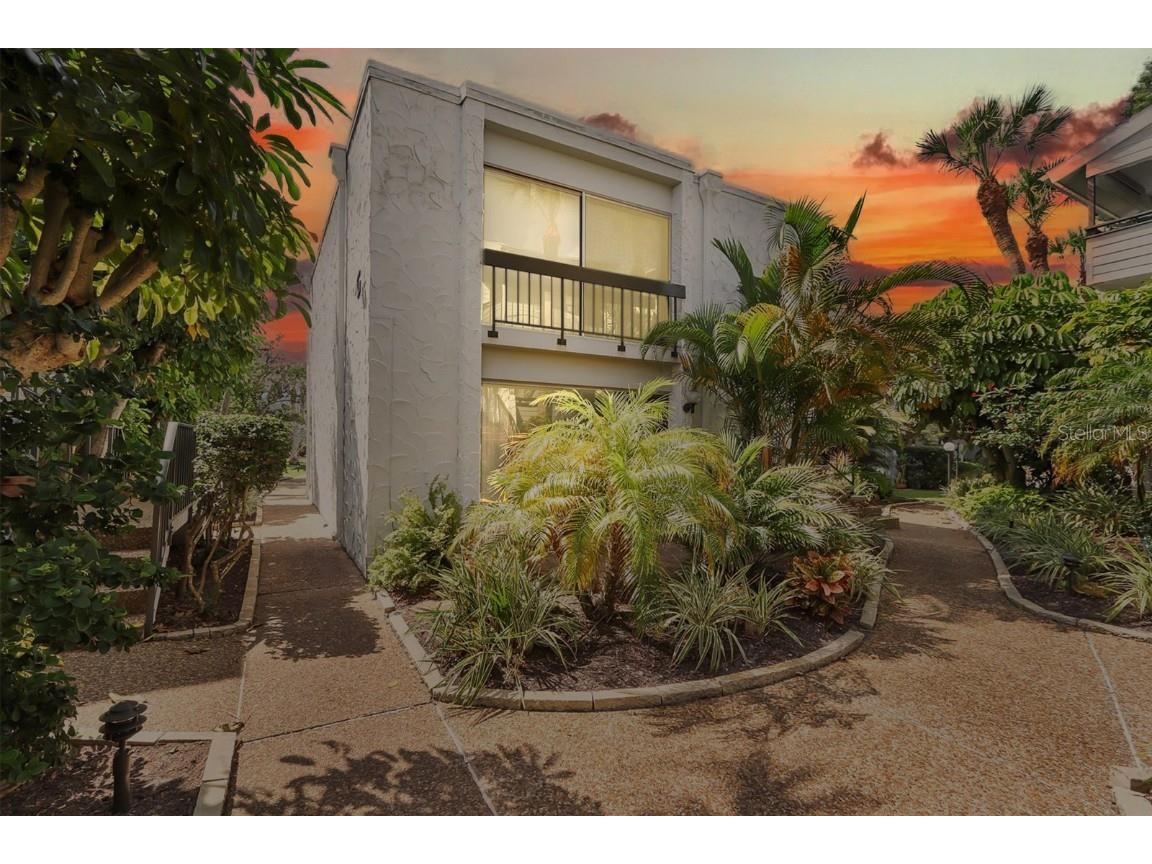 1555 Tarpon Center Drive #135 Venice FL 34285 - GULF OF MEXICO A4590721 image1