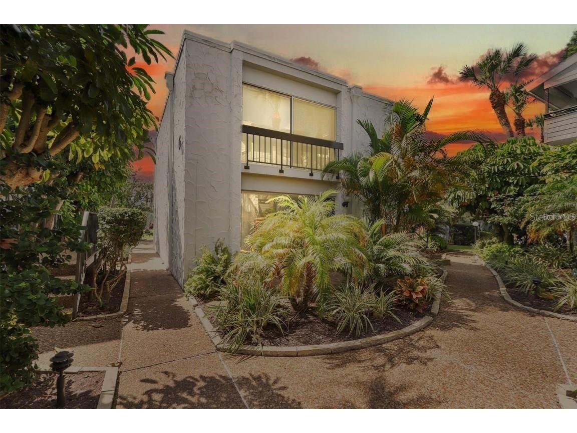 1555 Tarpon Center Drive #135 Venice FL 34285 - GULF OF MEXICO A4677133 image1