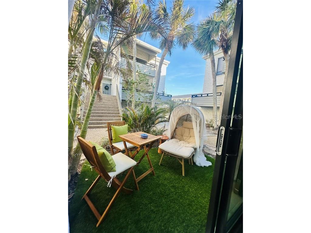 1555 Tarpon Center Drive #135 Venice FL 34285 - GULF OF MEXICO A4677133 image11