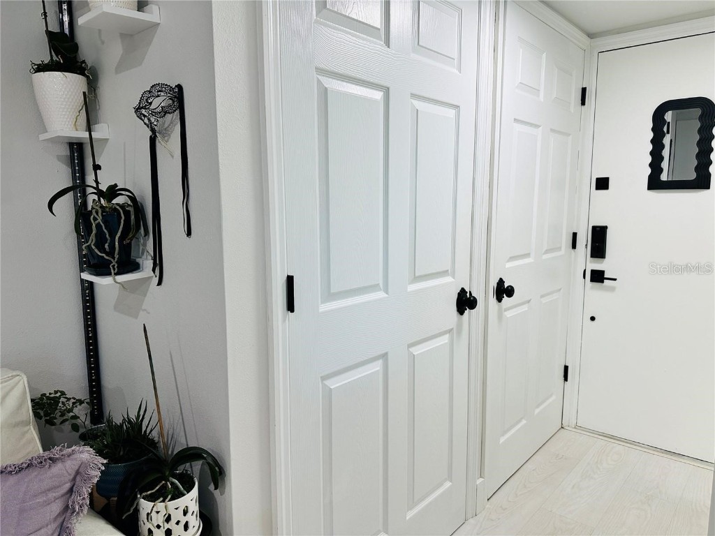 1555 Tarpon Center Drive #135 Venice FL 34285 - GULF OF MEXICO A4677133 image17