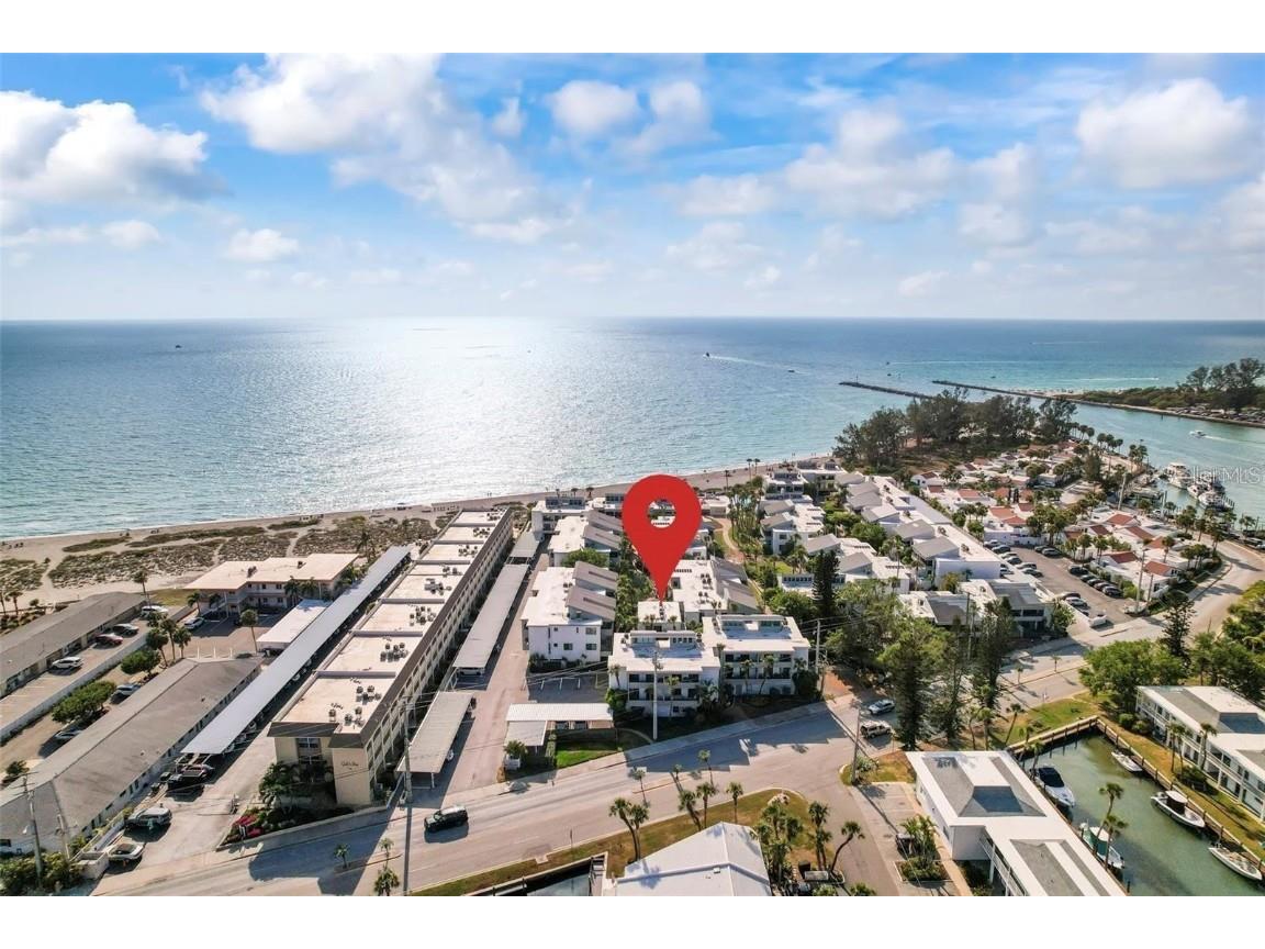 1555 Tarpon Center Drive #135 Venice FL 34285 - GULF OF MEXICO A4677133 image2