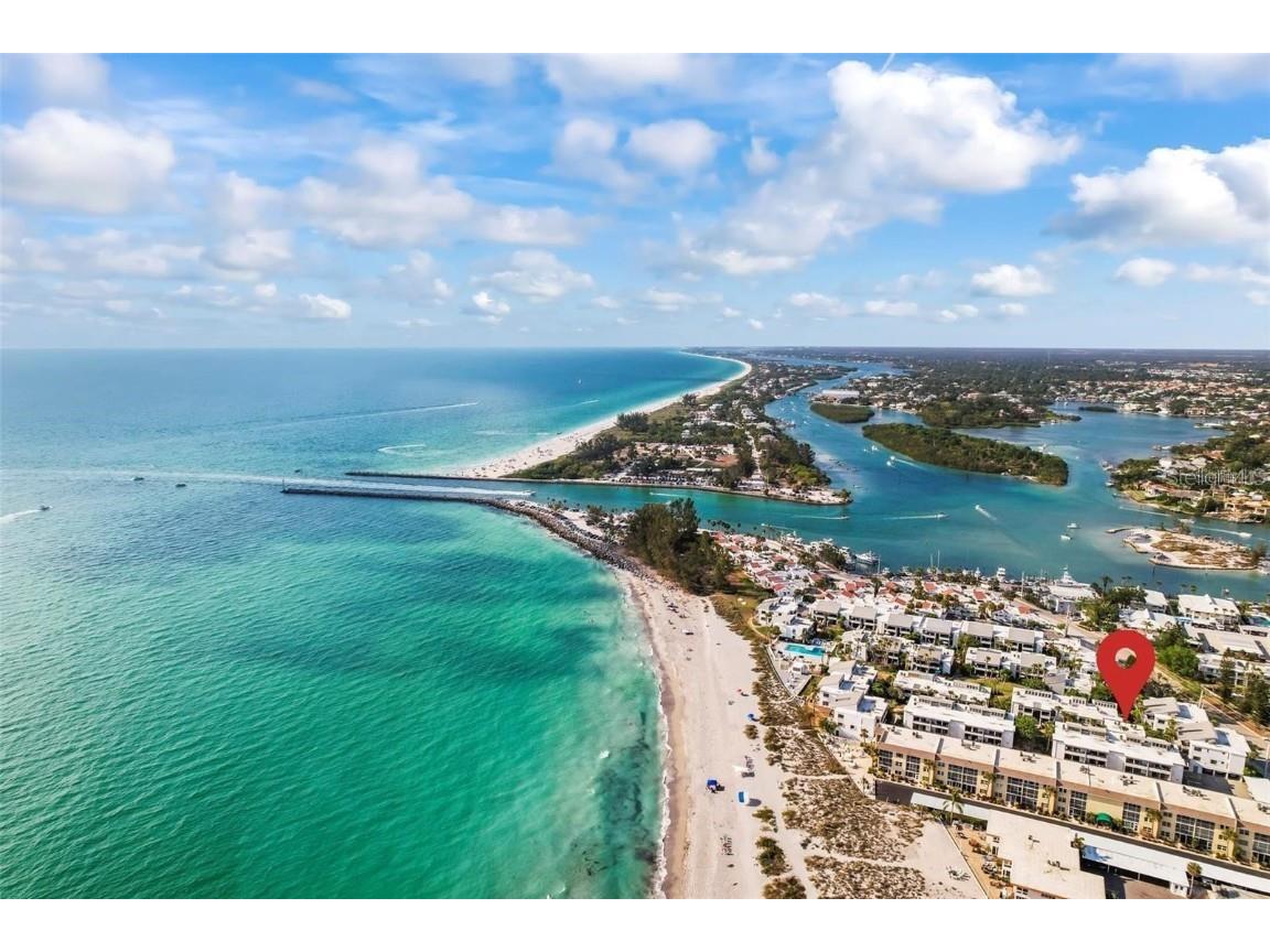 1555 Tarpon Center Drive #135 Venice FL 34285 - GULF OF MEXICO A4677133 image22