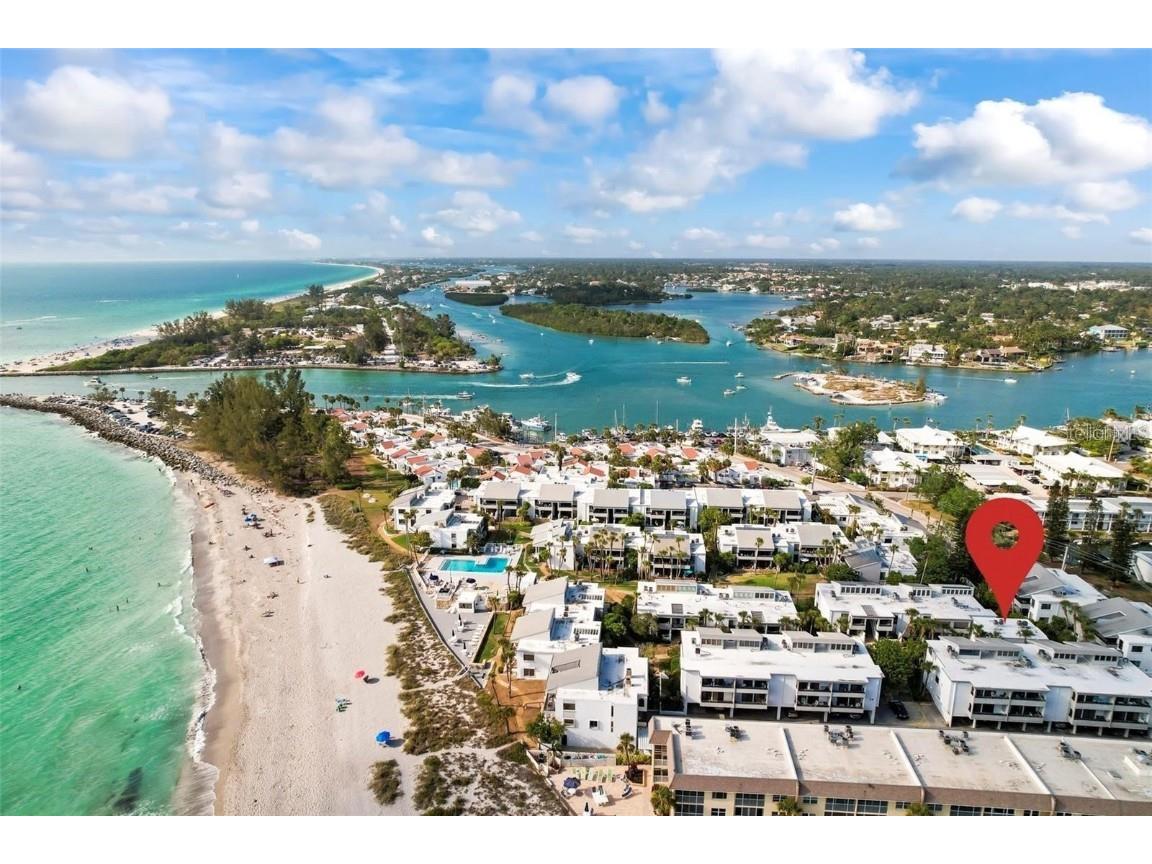 1555 Tarpon Center Drive #135 Venice FL 34285 - GULF OF MEXICO A4677133 image23