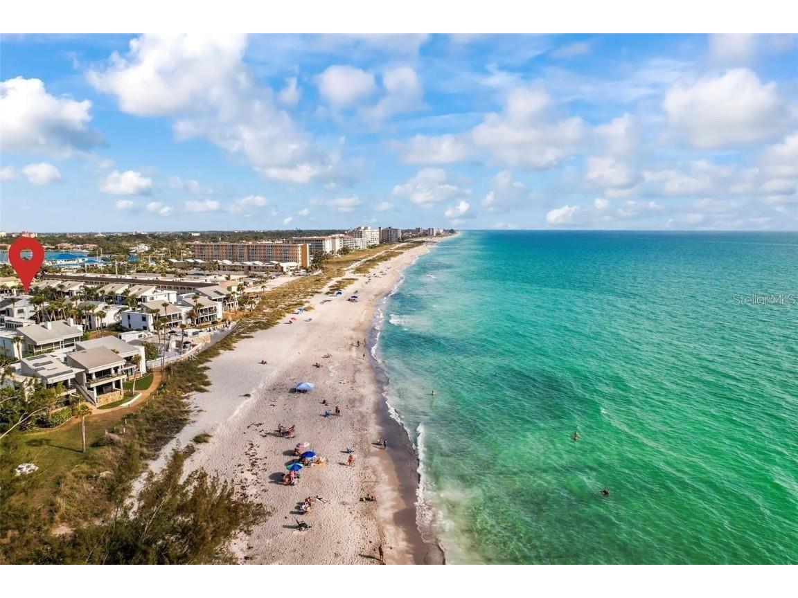 1555 Tarpon Center Drive #135 Venice FL 34285 - GULF OF MEXICO A4677133 image24