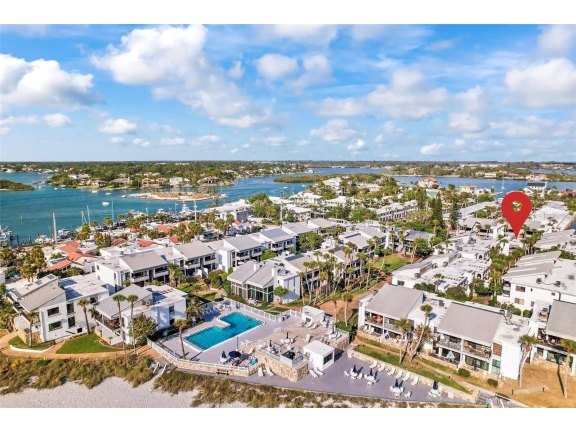 1555 Tarpon Center Drive #135 Venice FL 34285 - GULF OF MEXICO A4677133 image25
