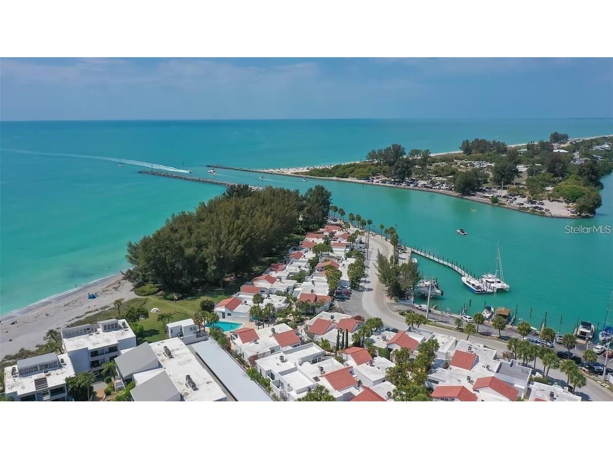 1555 Tarpon Center Drive #135 Venice FL 34285 - GULF OF MEXICO A4677133 image26