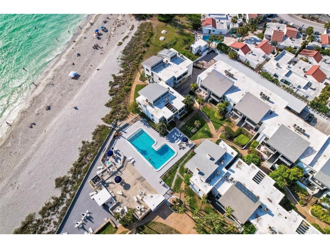 1555 Tarpon Center Drive #135 Venice FL 34285 - GULF OF MEXICO A4677133 image3