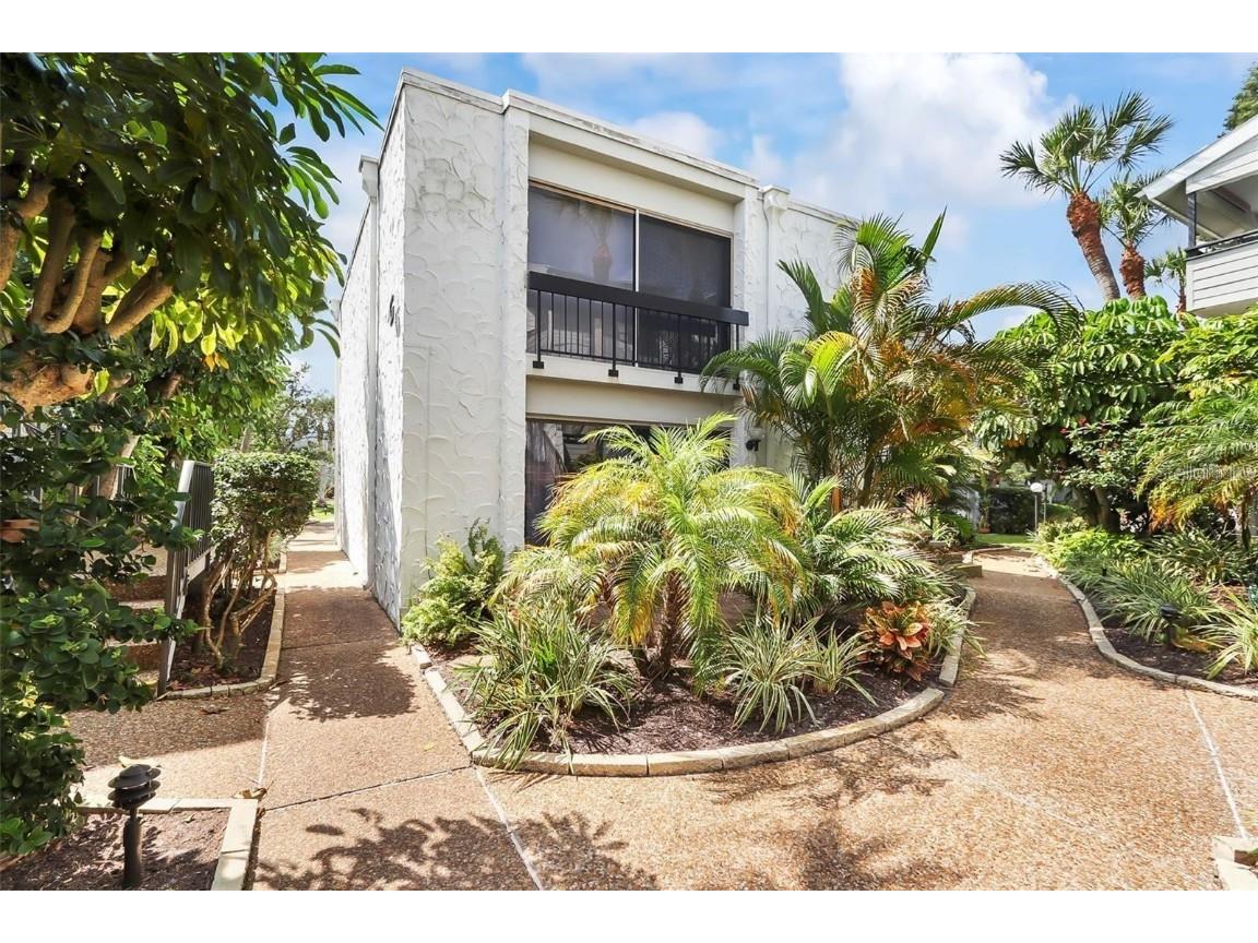 1555 Tarpon Center Drive #135 Venice FL 34285 - GULF OF MEXICO A4677133 image4