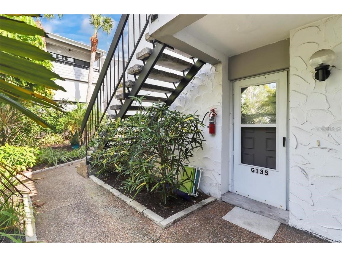 1555 Tarpon Center Drive #135 Venice FL 34285 - GULF OF MEXICO A4677133 image5