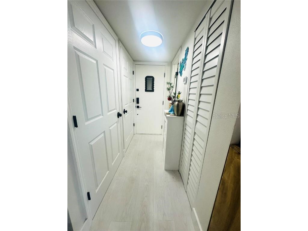 1555 Tarpon Center Drive #135 Venice FL 34285 - GULF OF MEXICO A4677133 image6