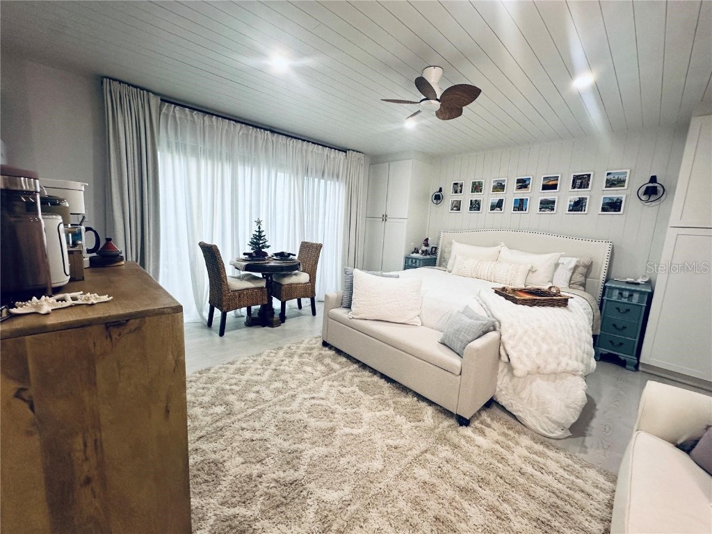 1555 Tarpon Center Drive #135 Venice FL 34285 - GULF OF MEXICO A4677133 image8