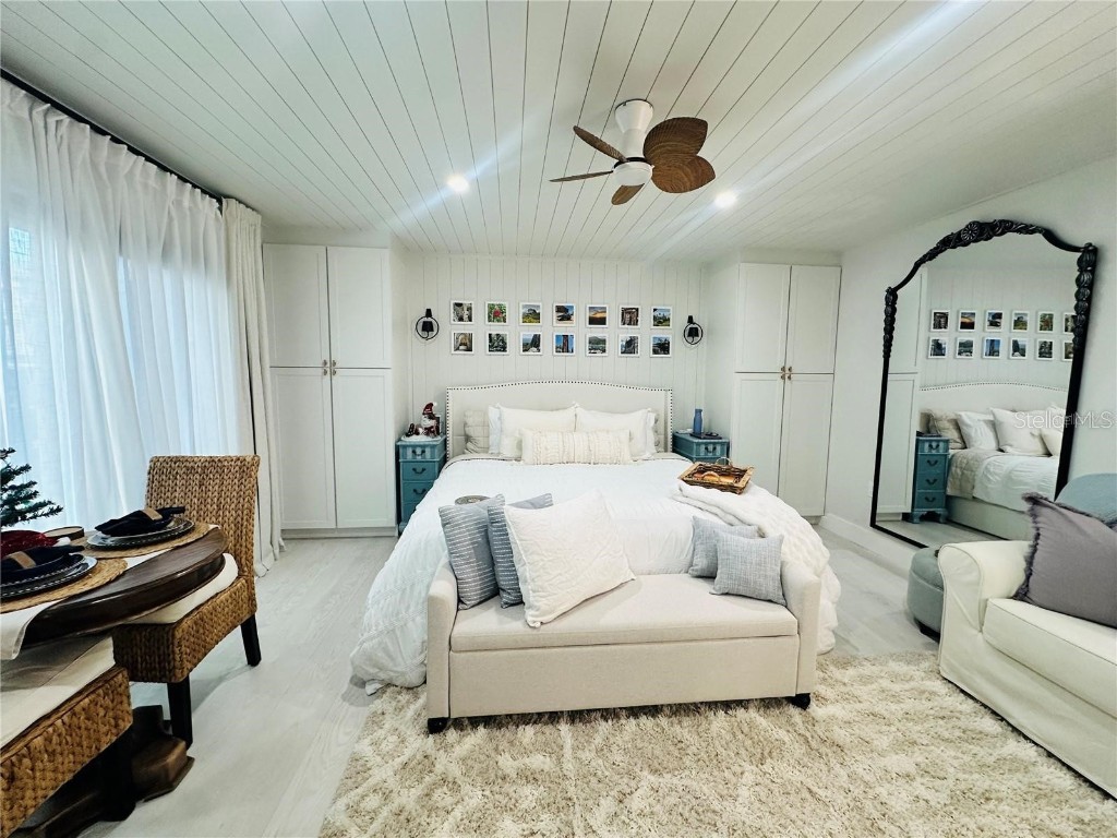 1555 Tarpon Center Drive #135 Venice FL 34285 - GULF OF MEXICO A4677133 image9