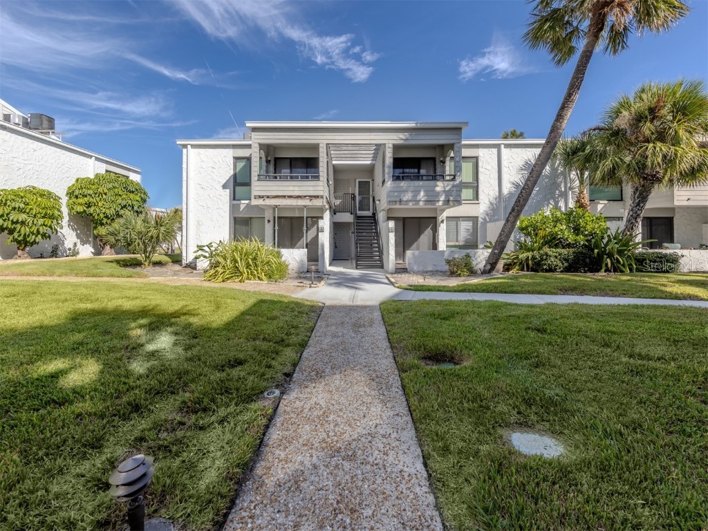 1555 Tarpon Center Drive #140 Venice FL 34285 - GULF & INTERCOASTAL N6141392 image1