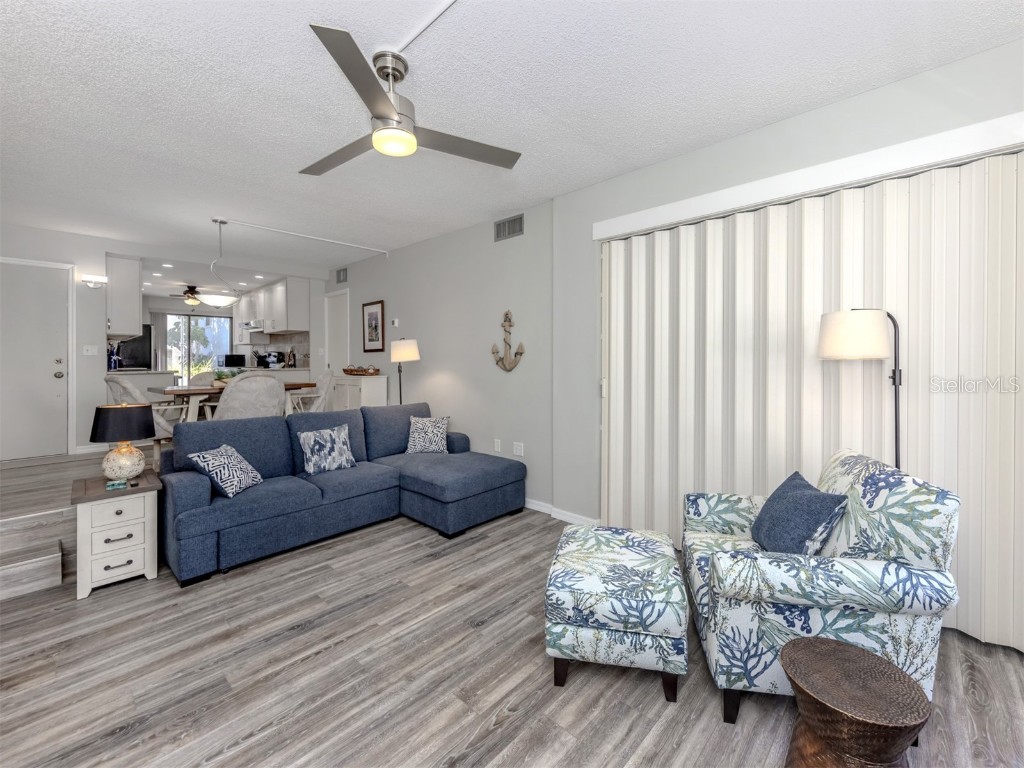 1555 Tarpon Center Drive #140 Venice FL 34285 - GULF & INTERCOASTAL N6141392 image10