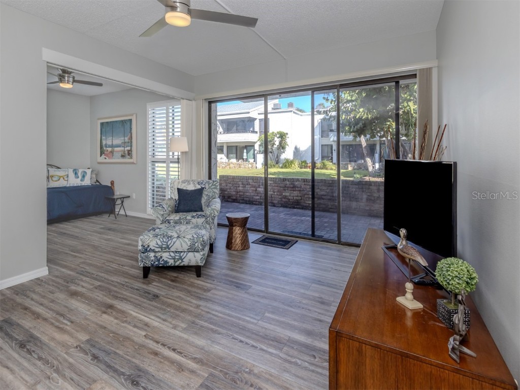 1555 Tarpon Center Drive #140 Venice FL 34285 - GULF & INTERCOASTAL N6141392 image12