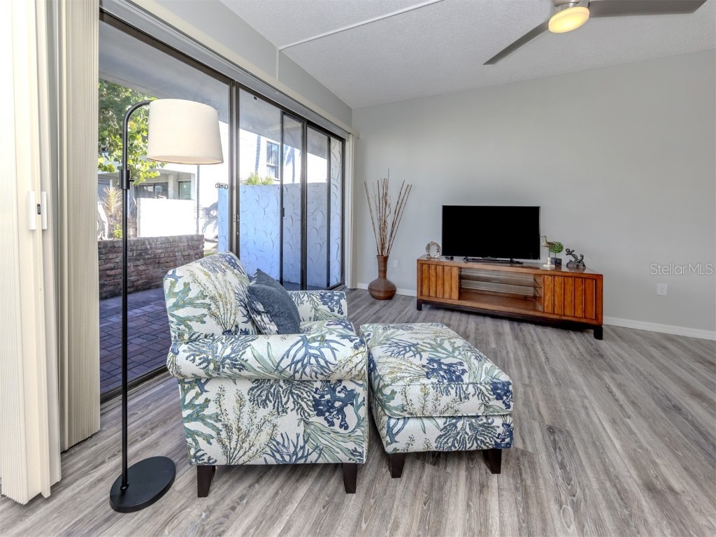 1555 Tarpon Center Drive #140 Venice FL 34285 - GULF & INTERCOASTAL N6141392 image14