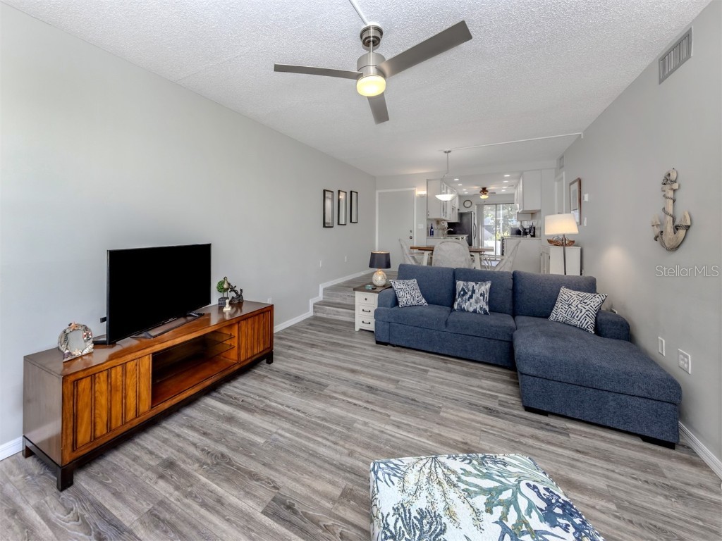 1555 Tarpon Center Drive #140 Venice FL 34285 - GULF & INTERCOASTAL N6141392 image15