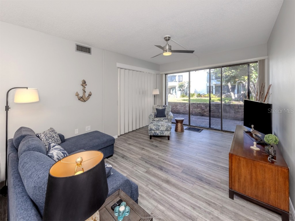 1555 Tarpon Center Drive #140 Venice FL 34285 - GULF & INTERCOASTAL N6141392 image16