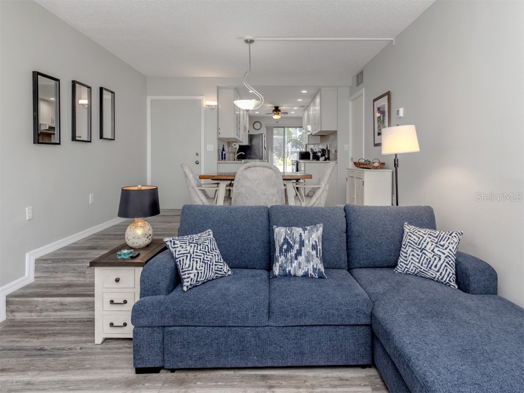 1555 Tarpon Center Drive #140 Venice FL 34285 - GULF & INTERCOASTAL N6141392 image17