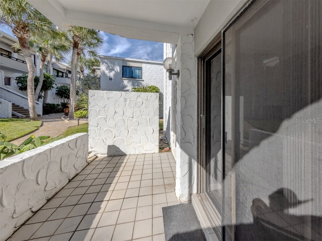 1555 Tarpon Center Drive #140 Venice FL 34285 - GULF & INTERCOASTAL N6141392 image18