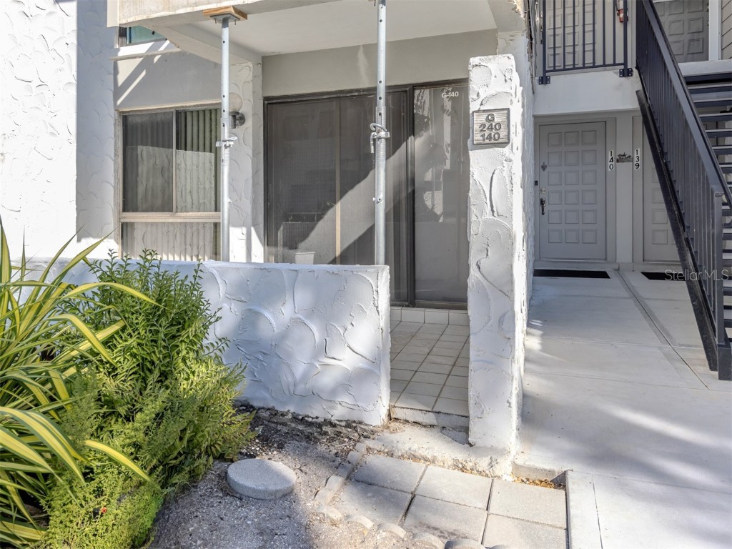 1555 Tarpon Center Drive #140 Venice FL 34285 - GULF & INTERCOASTAL N6141392 image2