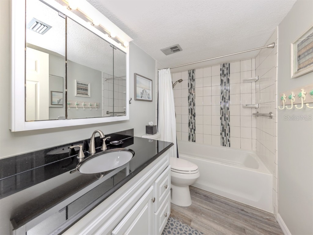 1555 Tarpon Center Drive #140 Venice FL 34285 - GULF & INTERCOASTAL N6141392 image21