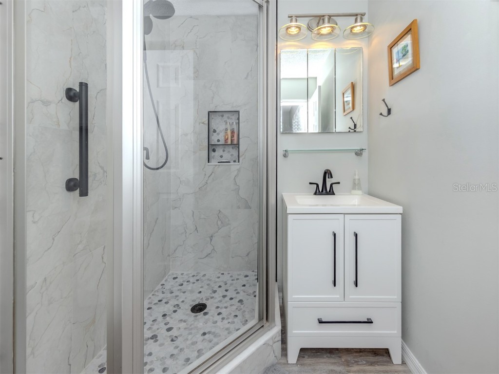 1555 Tarpon Center Drive #140 Venice FL 34285 - GULF & INTERCOASTAL N6141392 image24