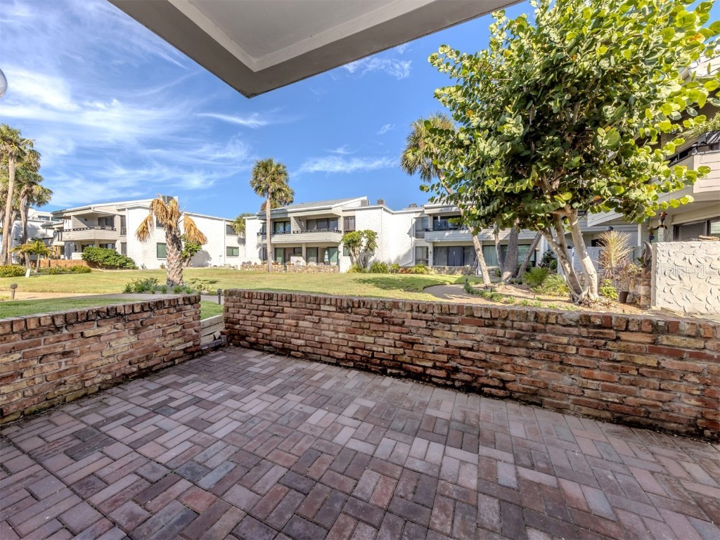 1555 Tarpon Center Drive #140 Venice FL 34285 - GULF & INTERCOASTAL N6141392 image25