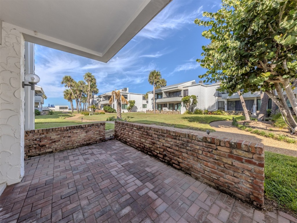 1555 Tarpon Center Drive #140 Venice FL 34285 - GULF & INTERCOASTAL N6141392 image26