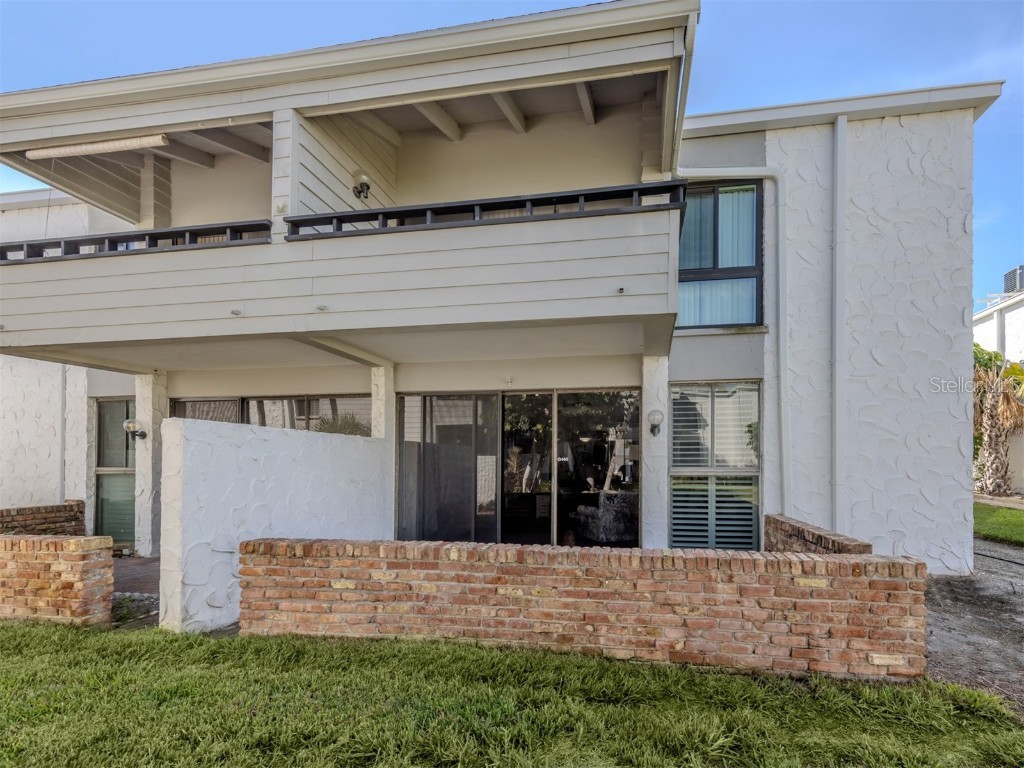 1555 Tarpon Center Drive #140 Venice FL 34285 - GULF & INTERCOASTAL N6141392 image27