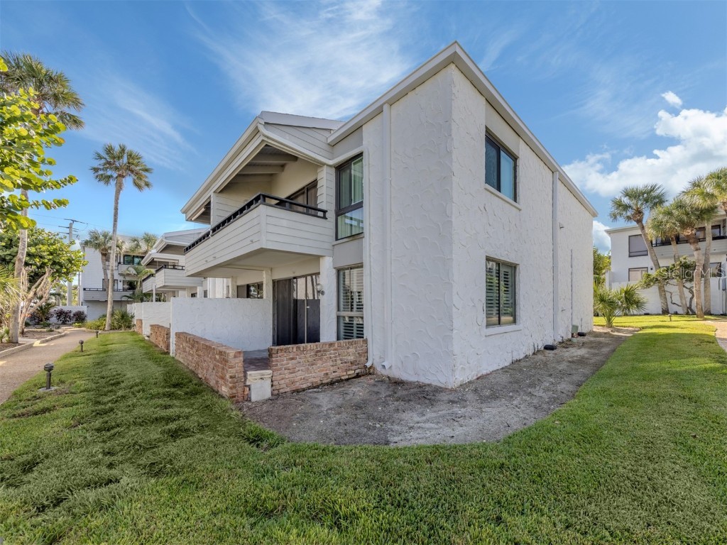 1555 Tarpon Center Drive #140 Venice FL 34285 - GULF & INTERCOASTAL N6141392 image28