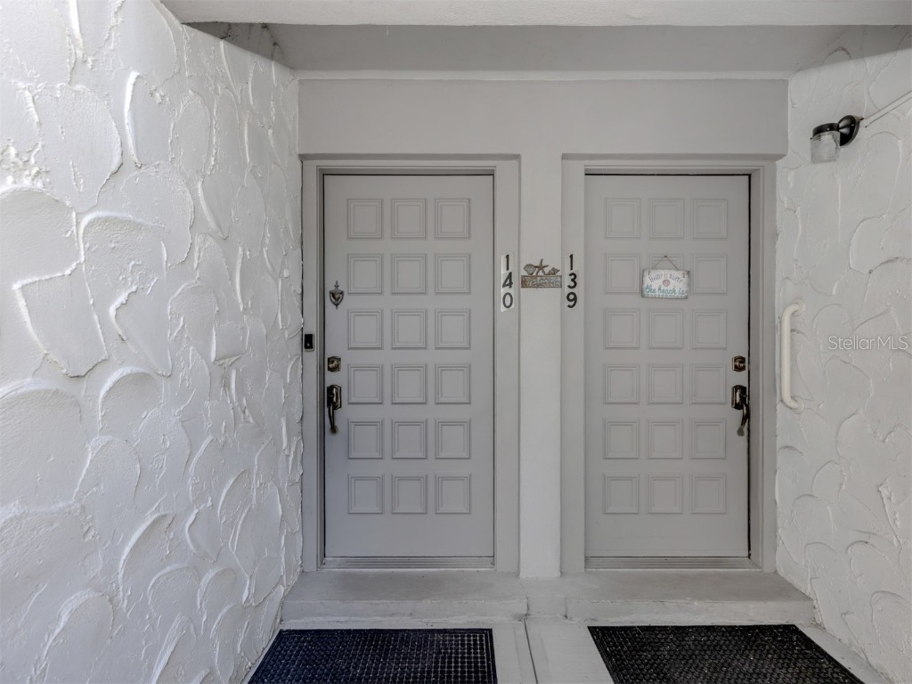 1555 Tarpon Center Drive #140 Venice FL 34285 - GULF & INTERCOASTAL N6141392 image29