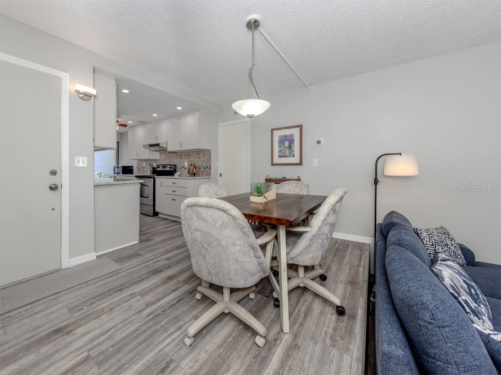 1555 Tarpon Center Drive #140 Venice FL 34285 - GULF & INTERCOASTAL N6141392 image3